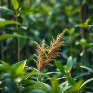 Caneta para emagrecer funciona
