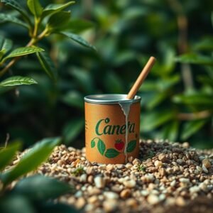 Caneta para emagrecer onde comprar