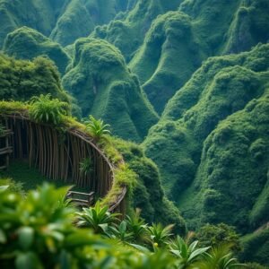 Caneta para emagrecer opiniões