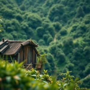 Caneta para emagrecer preço