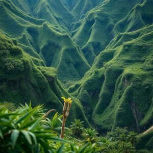 Caneta para emagrecer resultados