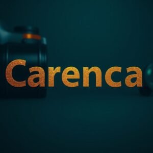 Carência