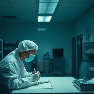 Cobertura de medicamentos