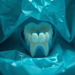 Cobertura odontológica