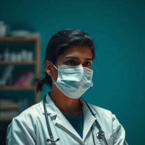 Comparar plano de saúde