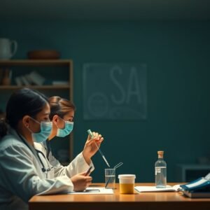 Comparar planos de saúde