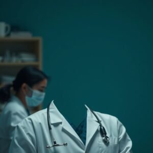 Contratar plano de saúde