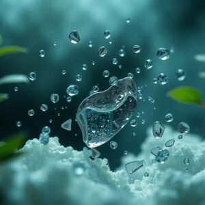 cosméticos sustentáveis