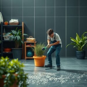 Cuidado Fitoestético