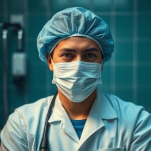 cuidados com o corpo