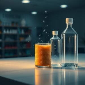 design de sobrancelhas