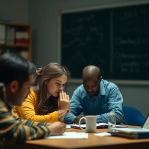 Dicas de emagrecimento