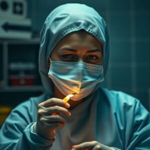 Dieta para hipertrofia