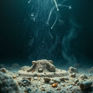 Efeitos Colaterais da Vacina