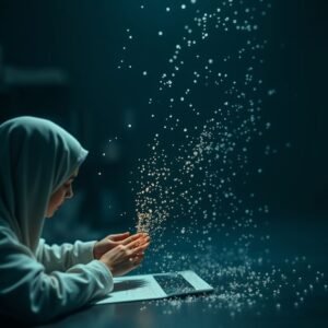 Estratégias de recuperação