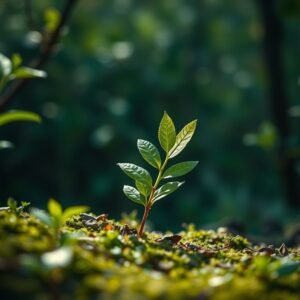 Estratégias de treino