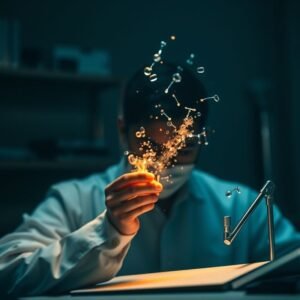 Estudo sobre hipertrofia