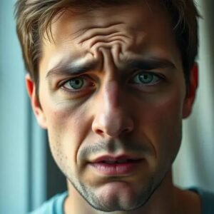 Febre emocional: o que é, sintomas, causas e tratamento