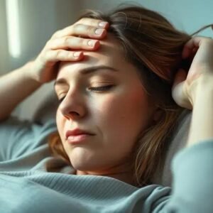 Fraqueza no corpo: Causas comuns e o que fazer