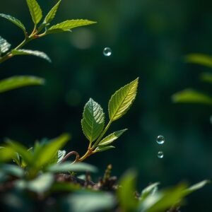 Frequência de treino