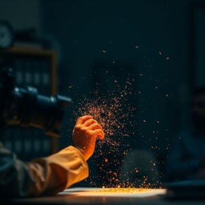 Hidratação e desempenho