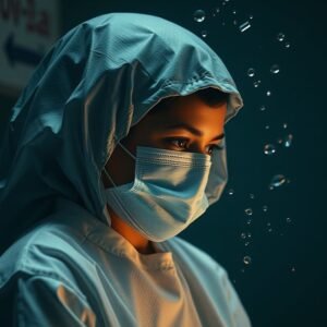 Hipertrofia e emagrecimento