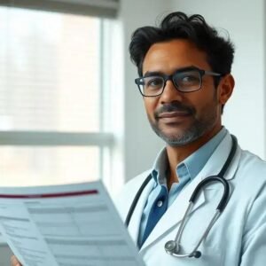 Hipogonadismo: o que é, sintomas e como tratar essa condição