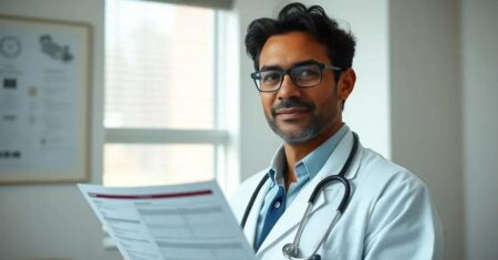 Hipogonadismo: o que é, sintomas e como tratar essa condição