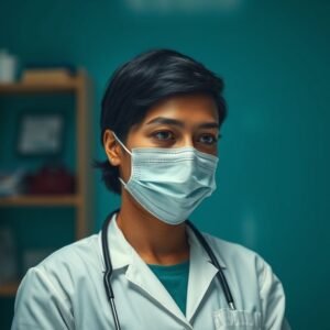 Melhor plano de saúde