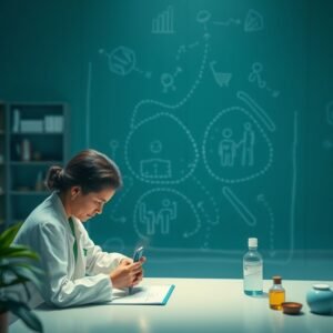 Melhores planos de saúde