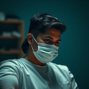 Motivação para treinar