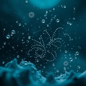 O que é hipertrofia