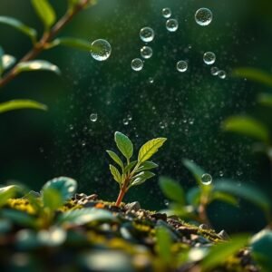 Periodização de treino