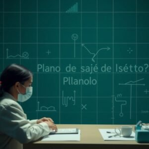 Plano de saúde barato