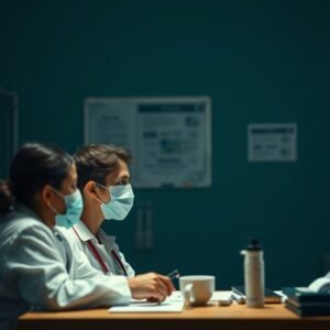 Plano de saúde com desconto