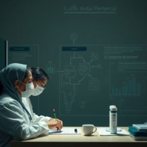 Plano de saúde e aposentadoria