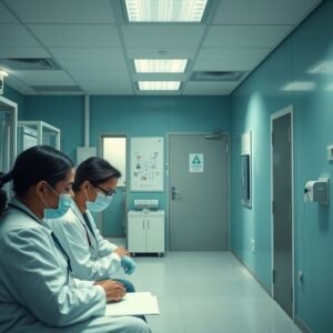 Plano de saúde e atendimento pediátrico