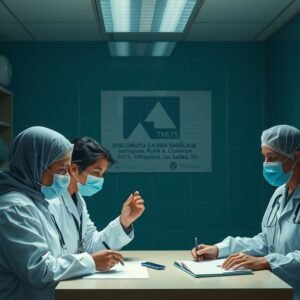 Plano de saúde e doenças crônicas