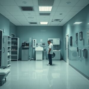 Plano de saúde e fisioterapia