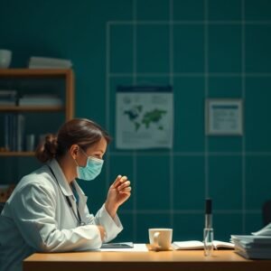 Plano de saúde e isenção de carência