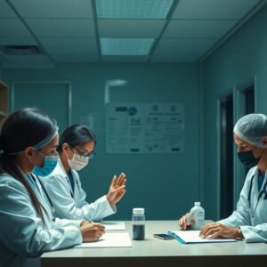 Plano de saúde e medicina preventiva