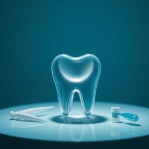 Plano de saúde e odontológico
