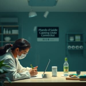 Plano de saúde e qualidade de vida