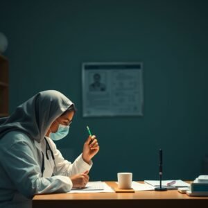 Plano de saúde e reembolso