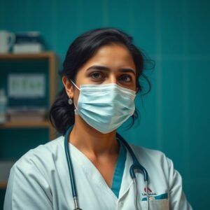 Plano de saúde e saúde da mulher