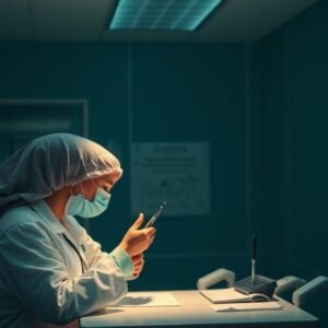 Plano de saúde e tratamentos alternativos