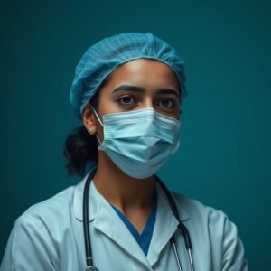 Plano de saúde individual