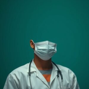 Plano de saúde nacional