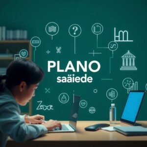 Plano de saúde online