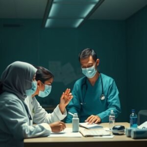 Plano de saúde para autônomos